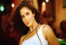 katrina-kaif-in-mashallah-song-12