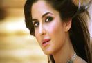 katrina-kaif-in-mashallah-song-22