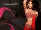 katrina-kaif-wallpapers-free-download