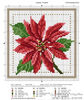 35-www_ward2u_com-magnificent-Canvas