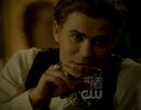 CL Aolooo nu face la;;;ba ca iti tocesti mana degeaba . Gaseste si tu o gagica ceva :))) #klaus