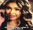 ;. -se pune pe canapea cu, capu în jos- Da io n-am zis nimic :o =)))). #Elijah. Hey, Carolaina :3.