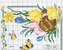 28-www_ward2u_net-canavas-embroidery