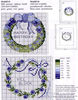 34-www_ward2u_net-canavas-embroidery