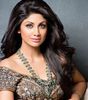 Want-to-be-known-as-an-actor-not-businesswoman-Shilpa-Shetty-06-05-2014