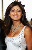 40982-shilpa-shetty