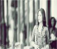 ┊deɴιι┊¤vine pă mătură, glm¤ hallu.