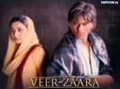 21871_veer-zaara-shahrukh-khan-rani-mukherjee