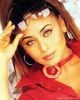 Rani_Mukerji_picturejpg_25_otsgn_Indya101(dot)com