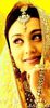 Rani_Mukerji_Picturejpg_31_hkoue_Indya101(dot)com