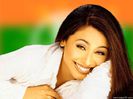 Rani_Mukerji_Wallpaper_23_mkvda