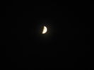 Beautiful Moon (2014, Oct.01, 6.51 PM)
