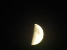 Beautiful Moon (2014, Oct.01, 6.52 PM)