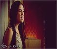 ┊deɴιι┊nu da vina pe Kol doar pentru ca e sexyyy !!!! #fane