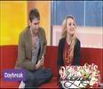 ┊deɴιι┊¤zâmbeşte¤ am vrut să scap de tot ce e aici, de tot ce a fost (cl)