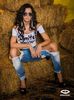 blugi-mexton-online