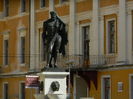 DSCN0127
