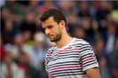 Grigor-Dimitrov