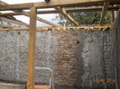 DSCN4592