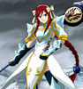 448478-erza_lighting_empress_s_armor