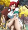 Erza-s-sexiness-the-fairy-tail-guild-34611808-1280-1393