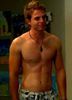 *se plimba cu viteza de vampir in p;;;;;la goala* =))
