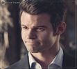 Iti dai seama=))))#Tyler Salut Fane, Pa Fane *dispare*