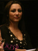 Andra-@-Premiile-Forumului-Musical-Romanesc-008