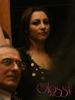 Andra-@-Premiile-Forumului-Musical-Romanesc-009