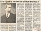 (continuare)