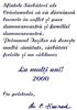 (continuare)