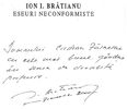 (continuare)
