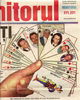 Monitorul, Iasi 20 aprilie 2000
