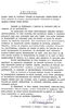 Dr ing. Cristian Zainescu. Apreciere