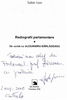 Sabin Ivan, dedicatie