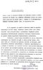 Dr ing. Cristian Zainescu, Apreciere