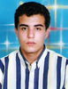 Primul chirias, Mounir, din Maroc