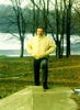 Cristian Zainescu, noiembrie 2000