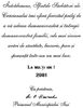 (continuare)