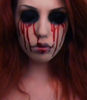 bloody_mary_makeup_by_marymakeup-d6ndib4