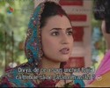 bscap040