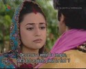 bscap041