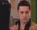 bscap058
