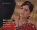 bscap064