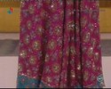 bscap074