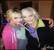 △▼ ❥ : Tocmai, nici nu mă grăbesc =)) @Blair * spuneți-mi și mie niște melodii faine pls :o3 =)) *
