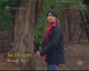bscap004