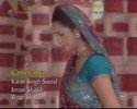 bscap007