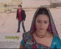 bscap010