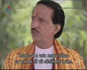 bscap040